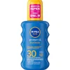 NIVEA Sun Protect & Hydrate SPF30 Zonnebrandspray