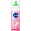 NIVEA Verzachtende Reinigingsmousse