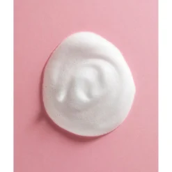 NIVEA Verzachtende Reinigingsmousse