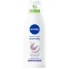 NIVEA Verzachtende Reinigingsmelk