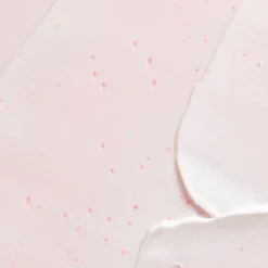 NIVEA Verzachtende Reinigingscrème