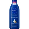 NIVEA Verzorgende Bodymilk