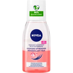NIVEA Verzorgende Oogmake-upremover