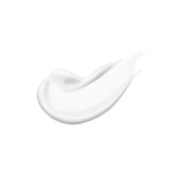 NIVEA Vital Soja SPF30 Anti-Age Verstevigende Dagcrème