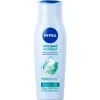 NIVEA Volume Wonder Shampoo