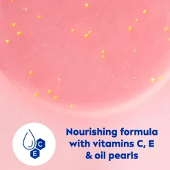 NIVEA Waterlily & Oil Douchegel