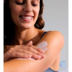 NIVEA Zijdezachte Bodymilk