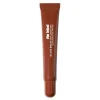No Label 05 Sheer Brown Gloss Balm
