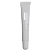 No Label 01 Sheer Neutral Gloss Balm