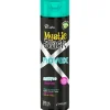 Novex Mystic Black Shampoo