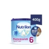 Nutrilon 6 Peuterplusmelk Flesvoeding Vanaf 3 Jaar