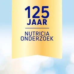 Nutrilon Omneo 2 Baby Dieetvoeding Vanaf 6 Maanden