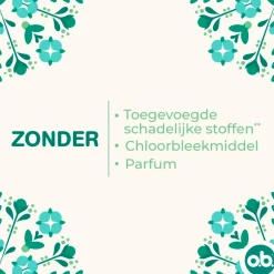 o.b. Organic Cotton Super Tampons