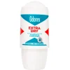 Odorex Extra Dry Deodorant Roller