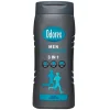 Odorex Men Clean Protection 3-in-1 Showergel
