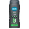 Odorex Men Fresh Protection 3-in-1 Showergel