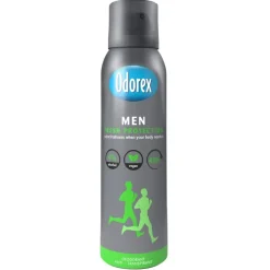 Odorex Men Fresh Protection Deodorant Spray