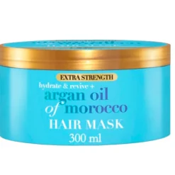 OGX Argan Oil of Morocco Haarmasker