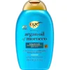 OGX Argan Oil of Morocco Repairing Shampoo