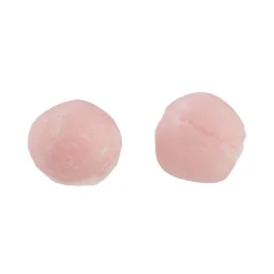 Ohropax Classic Geluiddempers