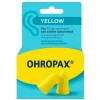 Ohropax Oordopjes