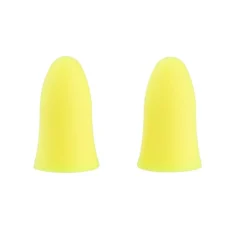 Ohropax Oordopjes