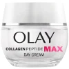 Olay Collage Peptide MAX Hydraterende Dagcrème