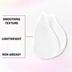 Olay Collage Peptide MAX Hydraterende Dagcrème