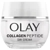 Olay Collagen Peptide Hydraterende Dagcrème