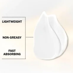 Olay Collagen Peptide Hydraterende Dagcrème
