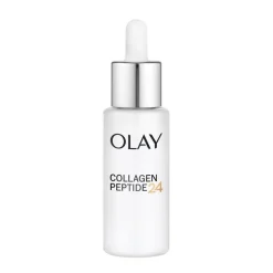 Olay Collagen Peptide24 Serum