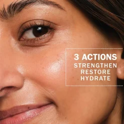 Olay Collagen Peptide24 Serum