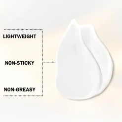 Olay Collagen Peptide SPF30 Hydraterende Dagcrème