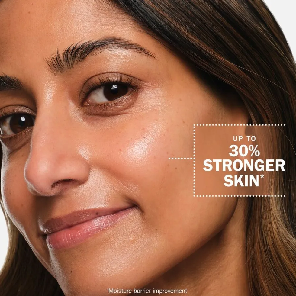 Olay Collagen Peptide SPF30 Hydraterende Dagcrème