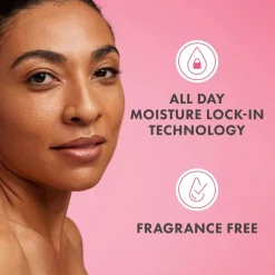 Olay Double Action Dagcrème & Primer