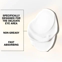 Olay Eyes Collagen Peptide24 Oogcrème