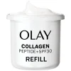 Olay POP Collagen Peptide SPF30 Dagcrème Navulling