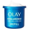 Olay POP Hyaluronic Hydra Boost Navulling
