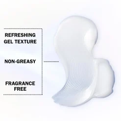Olay POP Hyaluronic Hydra Boost Navulling
