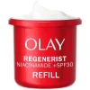 Olay POP Regenerist Niacinamide SPF30 Dagcrème Navulling