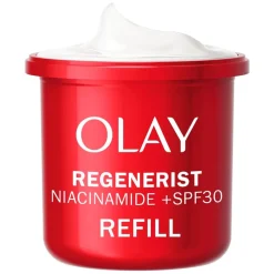Olay POP Regenerist Niacinamide SPF30 Dagcrème Navulling
