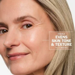 Olay POP Vitamine C SPF30 Navulling