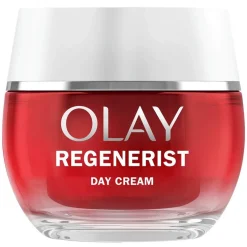 Olay Regenerist Dagcrème