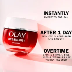 Olay Regenerist Dagcrème