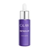 Olay Regenerist Retinol24 Nachtserum