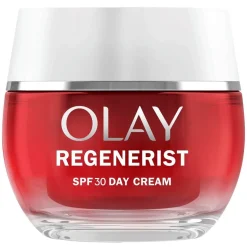 Olay Regenerist SPF30 Dagcrème