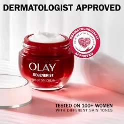 Olay Regenerist SPF30 Dagcrème
