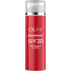 Olay Regenerist SPF30 Dagcrème