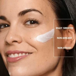 Olay Regenerist SPF30 Dagcrème