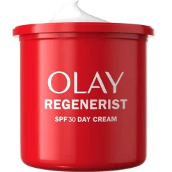 Olay Regenerist SPF30 Dagcrème Navulling